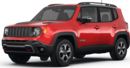 2023 Jeep Renegade image