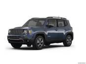 2023 Jeep Renegade Colors: 0