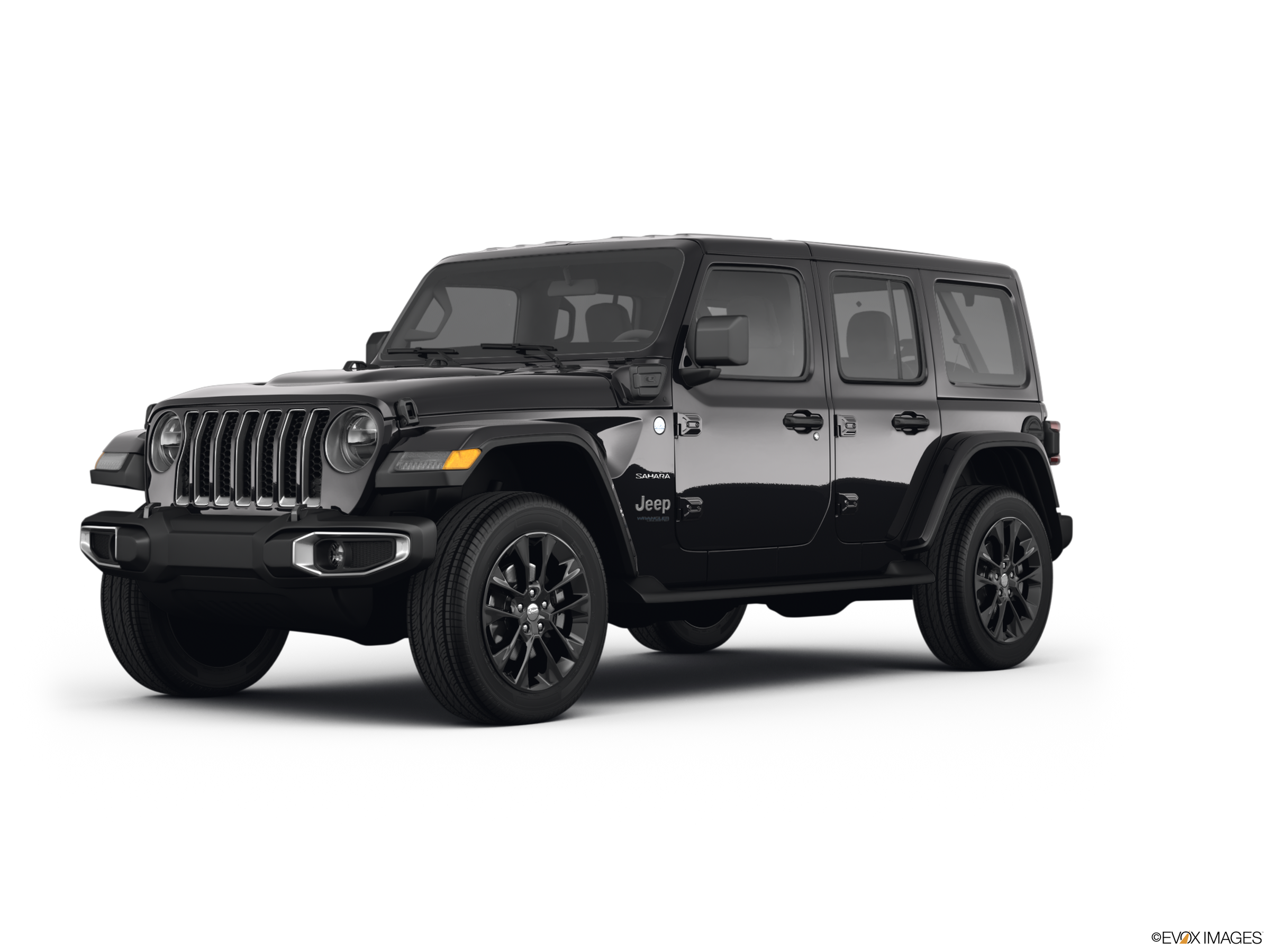2023 Jeep Wrangler 4xe Price, Reviews, Pictures & More | Kelley Blue Book