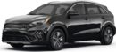 2022 Kia Niro Plug-in Hybrid image