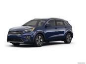 2022 Kia Niro Plug-in Hybrid Colors: 0