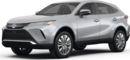 2022 Toyota Venza image