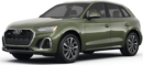 2022 Audi Q5 image