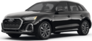 2024 Audi Q5 image