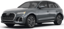 2024 Audi Q5 image