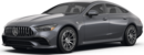 2022 Mercedes-Benz Mercedes-AMG GT image