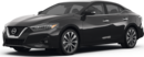 2023 Nissan Maxima image