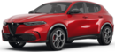2024 Alfa Romeo Tonale image