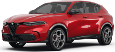 Tonale Veloce image