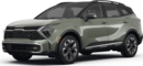 2024 Kia Sportage Plug-in Hybrid image
