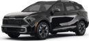 2024 Kia Sportage Plug-in Hybrid image