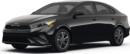 2023 Kia Forte image