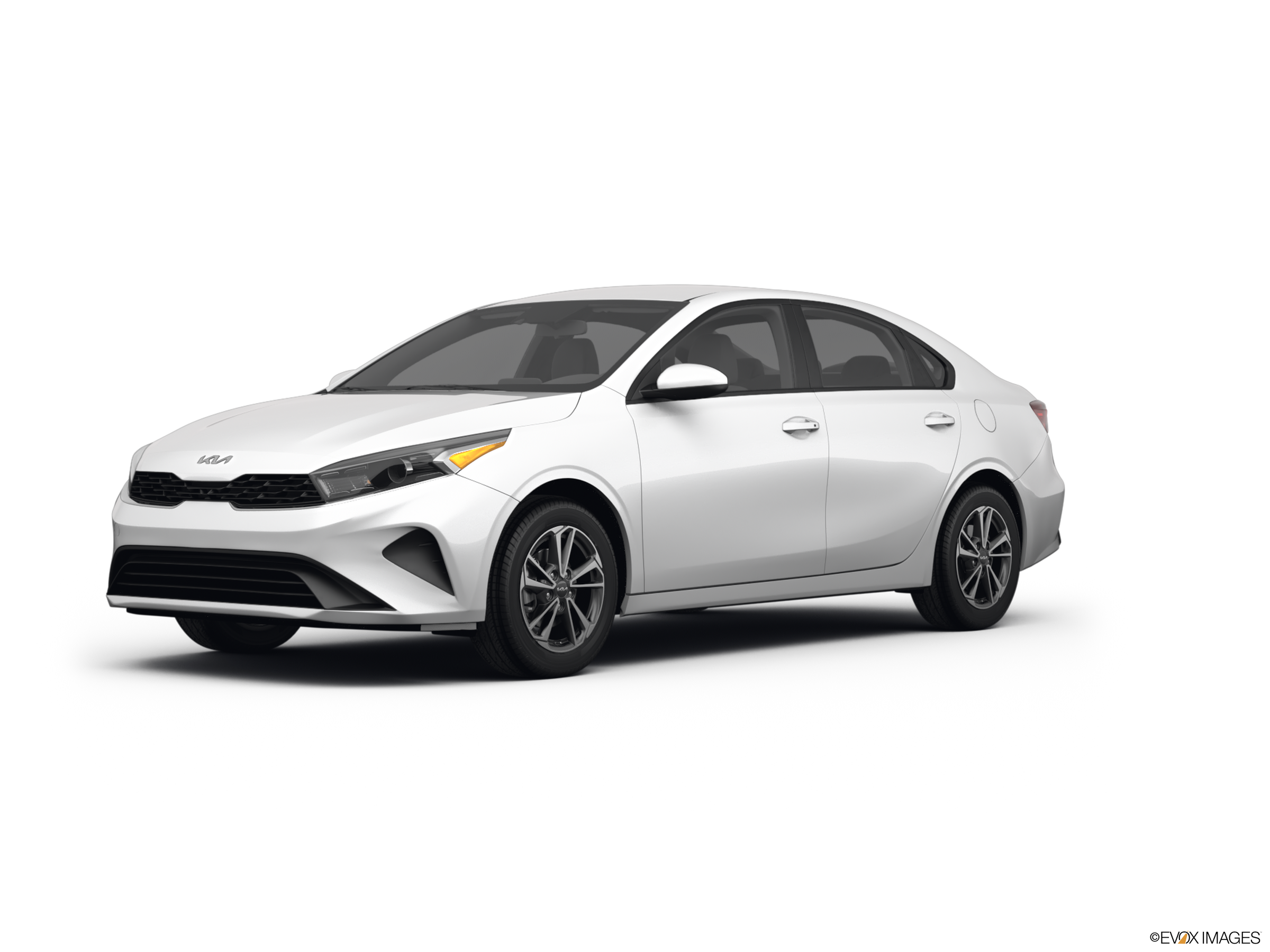 kia forte 2023 lxs review