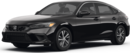2022 Honda Civic image