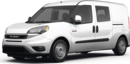 2022 Ram ProMaster City image