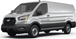 2023 Ford Transit 150 Cargo Van Low Roof w/LWB