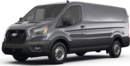 2023 Ford Transit 150 Cargo Van image