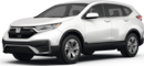 2022 Honda CR-V image