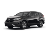 2022 Honda CR-V Colors: 0