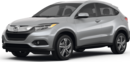 2022 Honda HR-V image