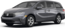 2024 Honda Odyssey image