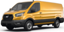 2023 Ford Transit 350 Cargo Van image