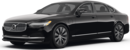 2023 Volvo S90 image