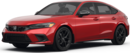 2023 Honda Civic image