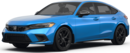 2023 Honda Civic image