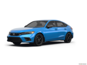 2023 Honda Civic Colors: 0