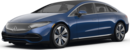 2024 Mercedes-Benz Mercedes-EQ EQS image
