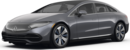 2024 Mercedes-Benz Mercedes-EQ EQS image