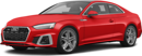 2023 Audi A5 image