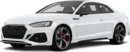 2022 Audi RS 5 image