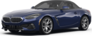 2022 BMW Z4 image