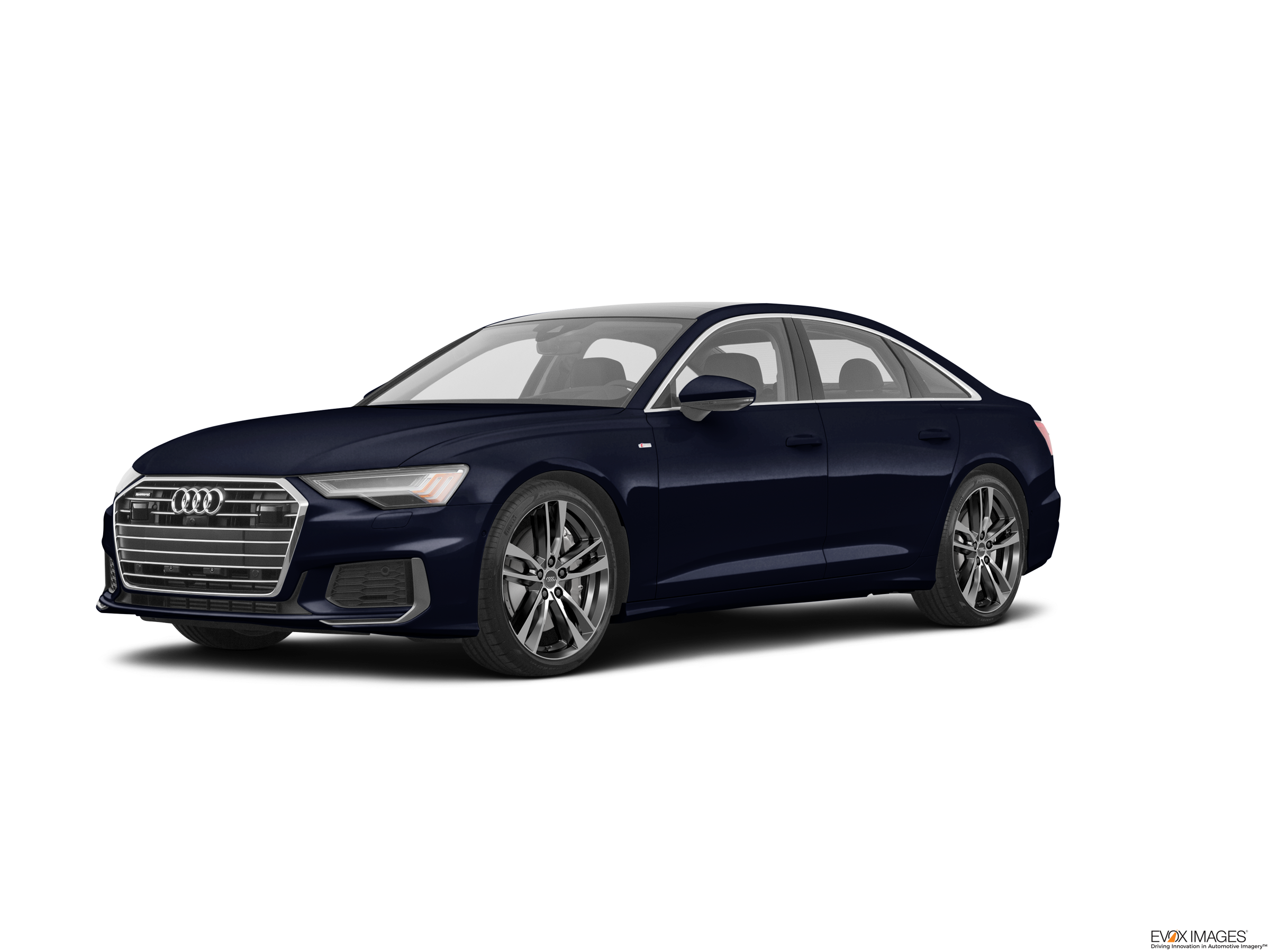 2022-Audi-A6-