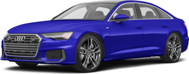 2023 Audi A6 Price, Reviews, Pictures & More