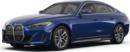 2022 BMW 4 Series image