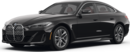 2022 BMW 4 Series image