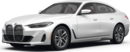2023 BMW 4 Series image