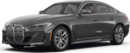 2023 BMW 4 Series image