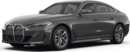 2024 BMW 4 Series image