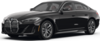 2024 BMW 4 Series photo