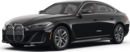 2024 BMW 4 Series image