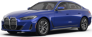 2024 BMW 4 Series image