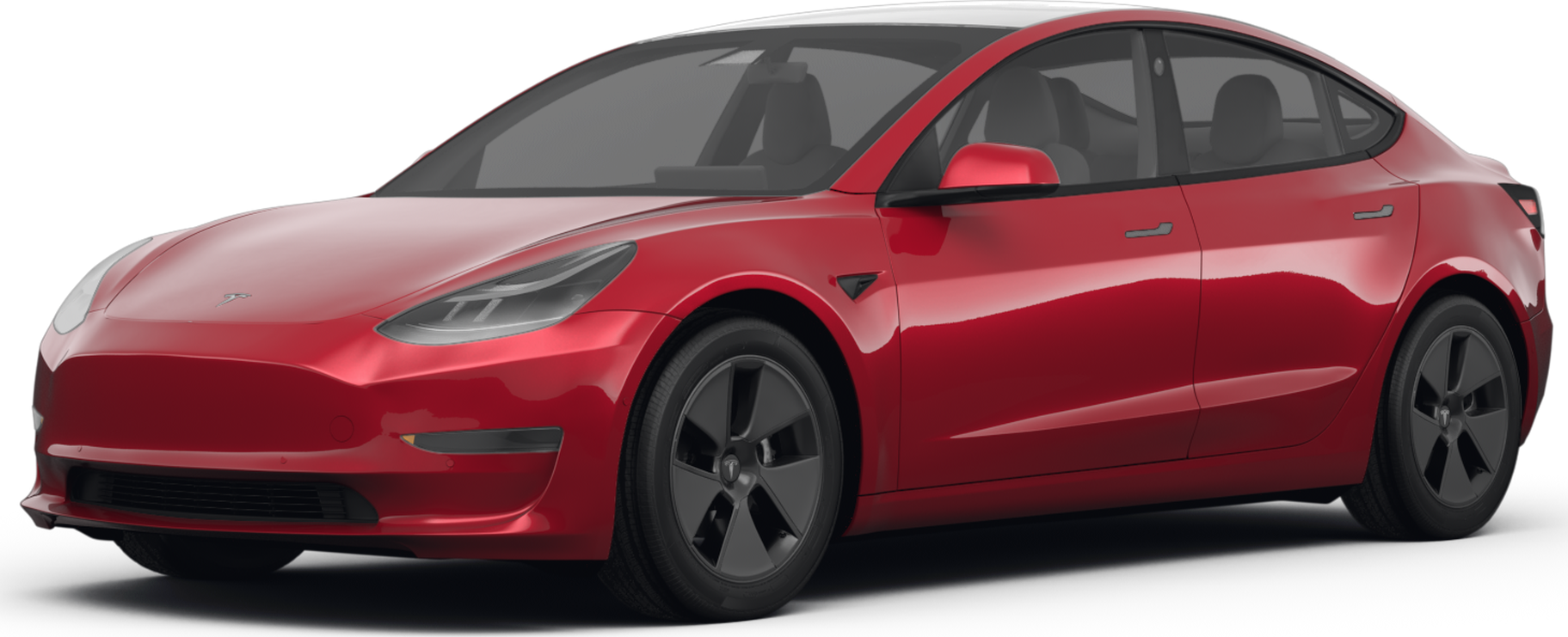 2024 Tesla Model 3 Long Range 4dr All-Wheel Drive Sedan : Trim Details,  Reviews, Prices, Specs, Photos and Incentives