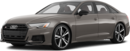2022 Audi S6 image