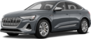 2022 Audi e-tron S Sportback image