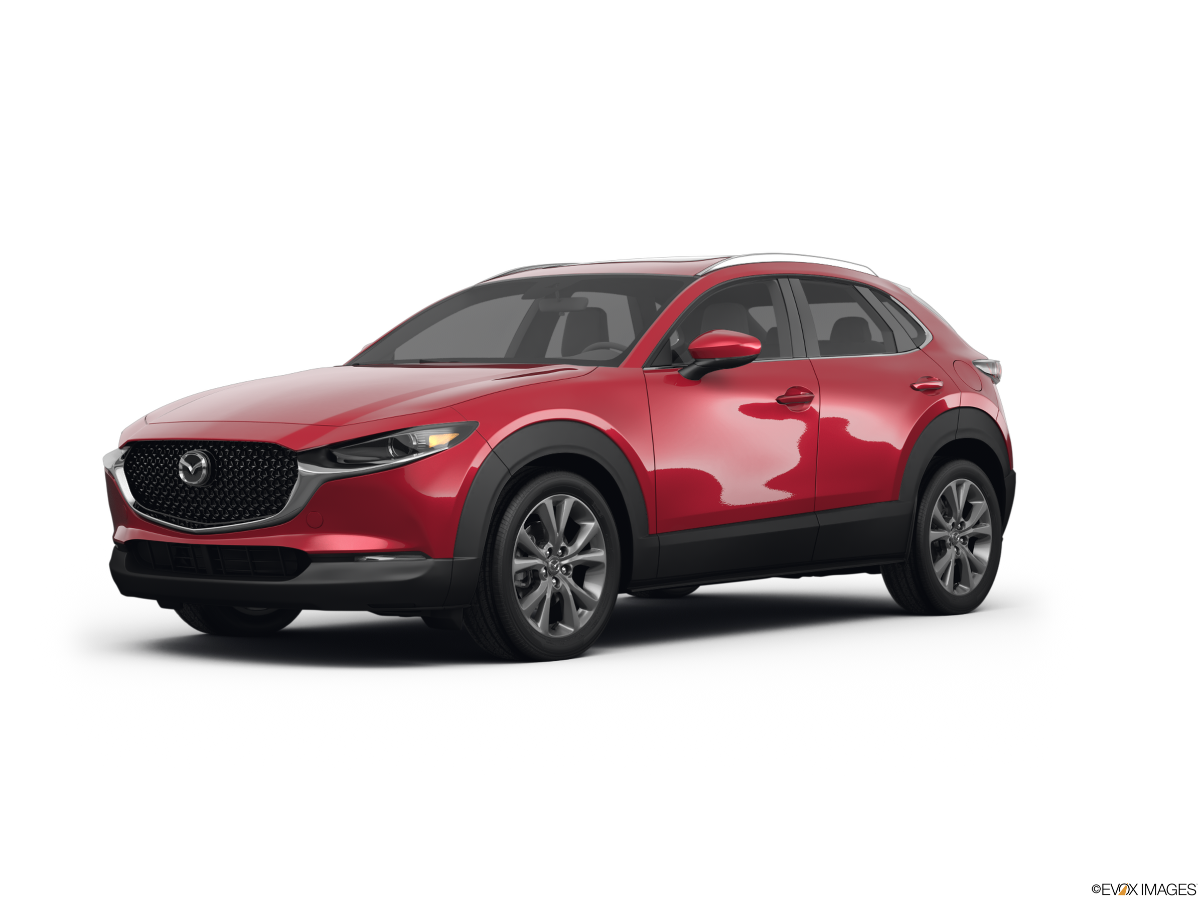2023-MAZDA-CX-30-