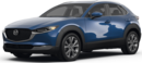 2024 MAZDA CX-30 image
